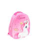 Unicorn Rucksack Stylischer und funktionaler Schulbegleiter