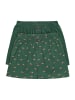 JP1880 Boxershort in mitternachtsgrün