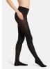 camano Strumpfhose 1er Pack black