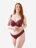 SugarShape String PUREBASIC in port