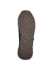 Tamaris Sneaker in BLACK/COPPER