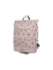 SURI FREY Rucksack in beige