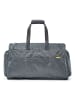 Mandarina Duck Zephyr Weekender Reisetasche 50 cm in graphite