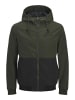 Jack & Jones Blousonjacke in Duffel Bag