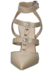 Nero Giardini Pumps in Beige