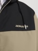 Jack & Jones Jacke in Coriander 1