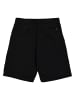 Alpha Industries Alpha Industries Shorts in black