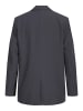 JJXX Klassischer Blazer in Asphalt