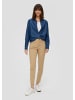 s.Oliver Hose in 8238_beige