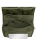 Brandit Brandit Kleinteilebeutel in olive