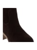 Tamaris Stiefel braun