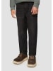 s.Oliver Jeans-Hose PETE in 98Z2_dunkelgrau