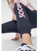 Kangaroos Sweathose in marine