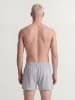 Jack & Jones 3er-Pack Boxershorts in Navy Blazer