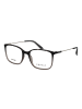 ESPRIT Unisex Optische Fassungen Quadratisch Grau