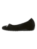 Högl Ballerinas in Schwarz