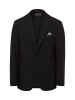 Finshley & Harding Sakko in schwarz