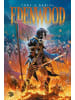 Cross Cult Buch - Edenwood 1