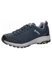Brütting Trekkingschuhe in Blau