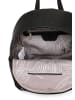 SURI FREY Rucksack SFY Debby in black
