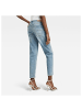 G-Star Raw Jeans in Light Indigo Aged