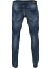 2Y Studios 2Y Studios Jeans in blue