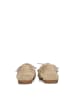 POELMAN Poelman IRIS Damen Loafer