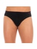 DIM 2er-Set: Slip in Multicolored