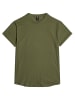 G-Star Raw Lash T-Shirt combat