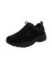 Skechers Slipper in schwarz