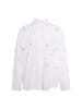 VINAJA Women Shirt in OFFWHITE