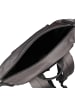 PICARD Calahari Daypack 44 cm Laptopfach in charcoal