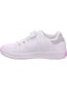 Lelli Kelly Klettschuhe in weiß