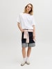 JJXX T-shirt in Bright White 2