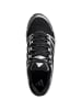 adidas Sneakers Low VL COURT 3.0 in bunt