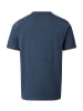 CASAMODA T-Shirt in Blau