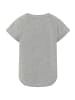Chiemsee T-Shirt in Grau