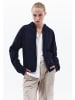 OXXO Cardigan MIDNIGHT