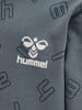 Hummel Sweatshirt Hmlcheer Sweatshirt in STORMY WEATHER