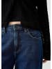 QS Jeans-Hose in 58Z1_dunkelblau
