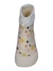 KOEL Gummistiefel WIBI PRINT WOOL in bunt