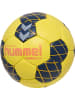 Hummel Handball Hmlclassic Erwachsene in YELLOW/MARINE/ORANGE