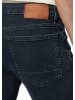 Marc O'Polo Jeans Modell KEMI regular in blue black