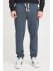 BLEND Jogginghose BHTilo in Blau