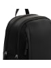 Tamaris TAS Kimi Daypack 39 cm Laptopfach black