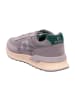 Ecoalf Sneaker Low in Grau