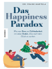 KNESEBECK Buch - Das Happiness-Paradox