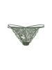 LSCN BY LASCANA String in olive