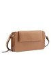 PICARD Handytasche Pure Cognac