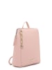 SURI FREY Rucksack SFY Ginny in rose